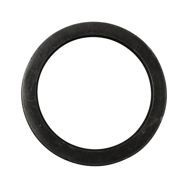 Aic Replacement Parts 116-4825 Sleeve Bearing Fits Caterpillar Backhoe Loaders 416C 420D 420E+ 1164825 - main